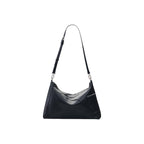 Desigual Borsa Donna