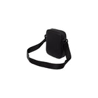 Tommy Hilfiger Borsa Uomo