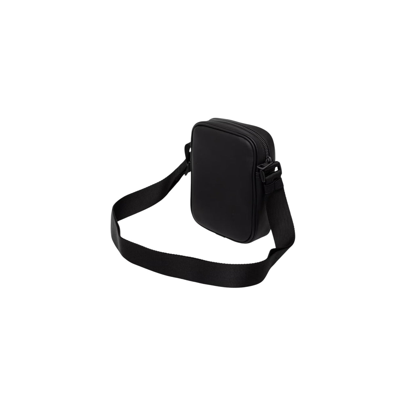 Tommy Hilfiger Borsa Uomo