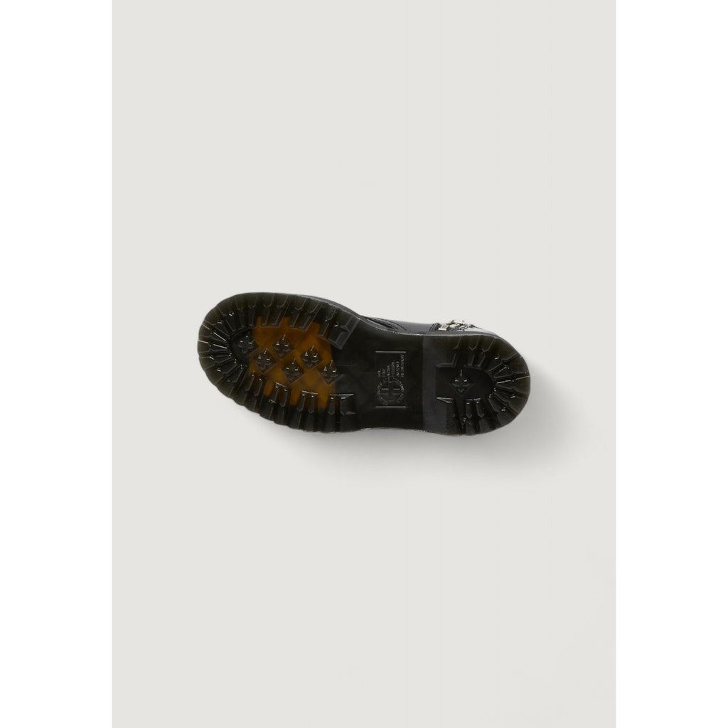 Dr. Martens Women's Boots