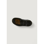 Dr. Martens Women's Boots