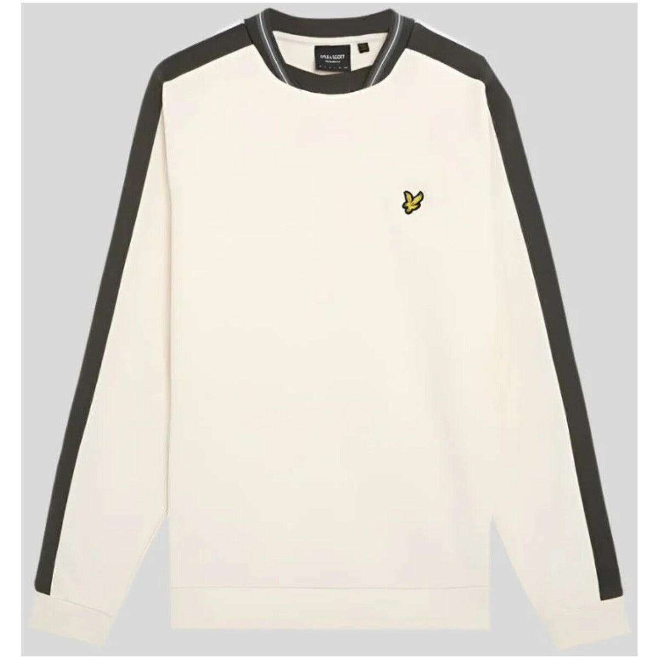 Lyle & Scott Men's Sweatshirt