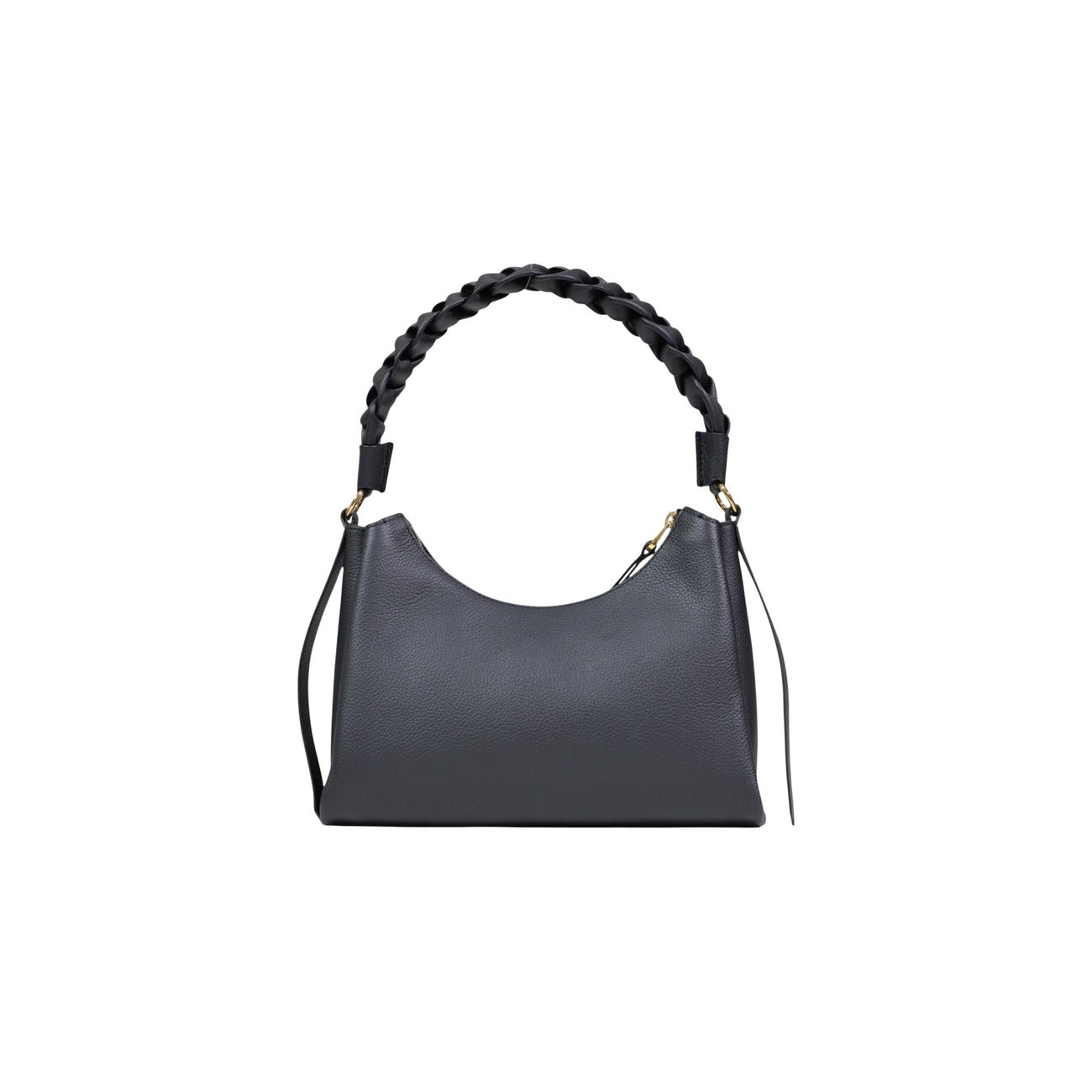 Coccinelle Women's Bag