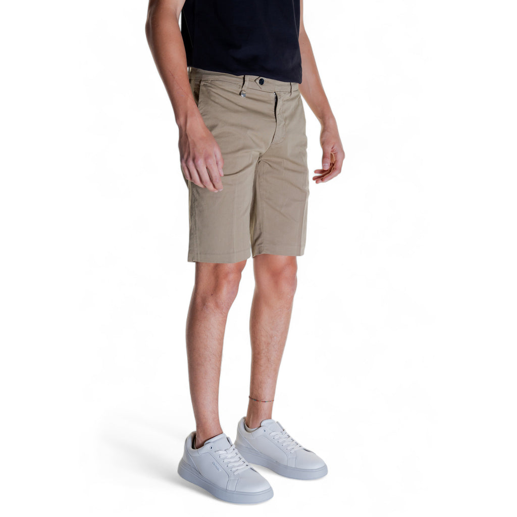 Antony Morato Bermuda Homme
