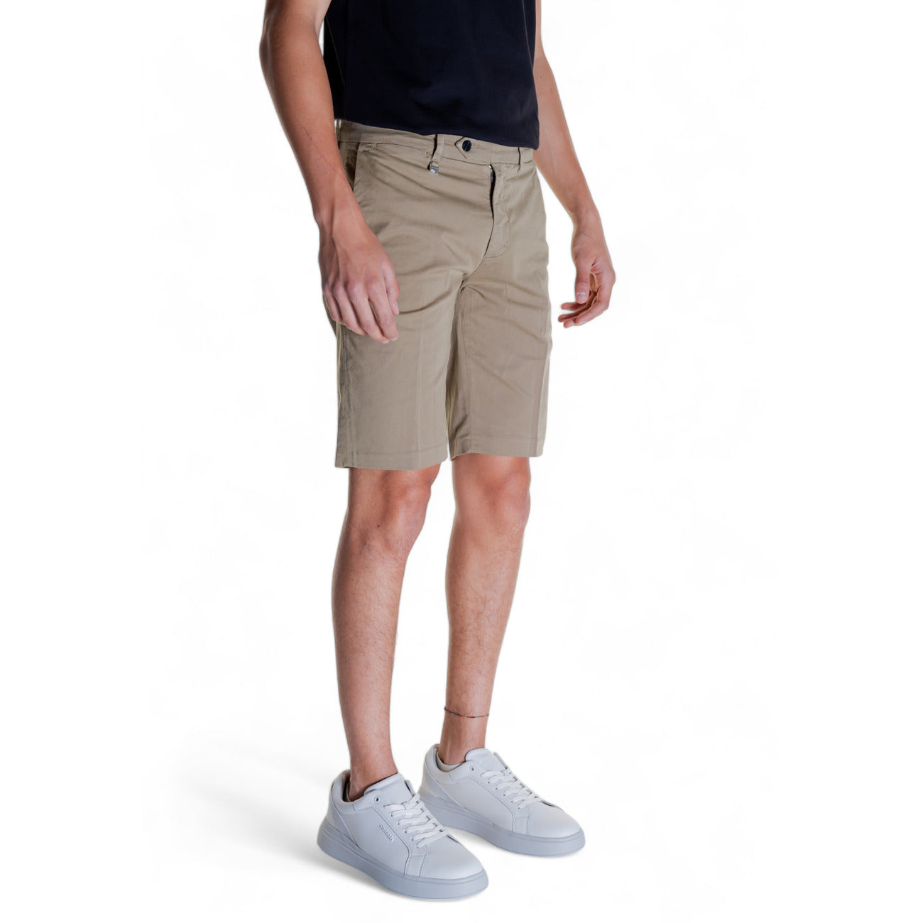 Antony Morato Bermuda Homme