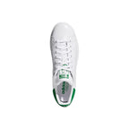 Adidas Originals Sneakers Uomo