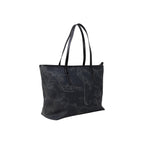 Alviero Martini Prima Classe Borsa Donna