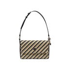 Guess Women's Bag