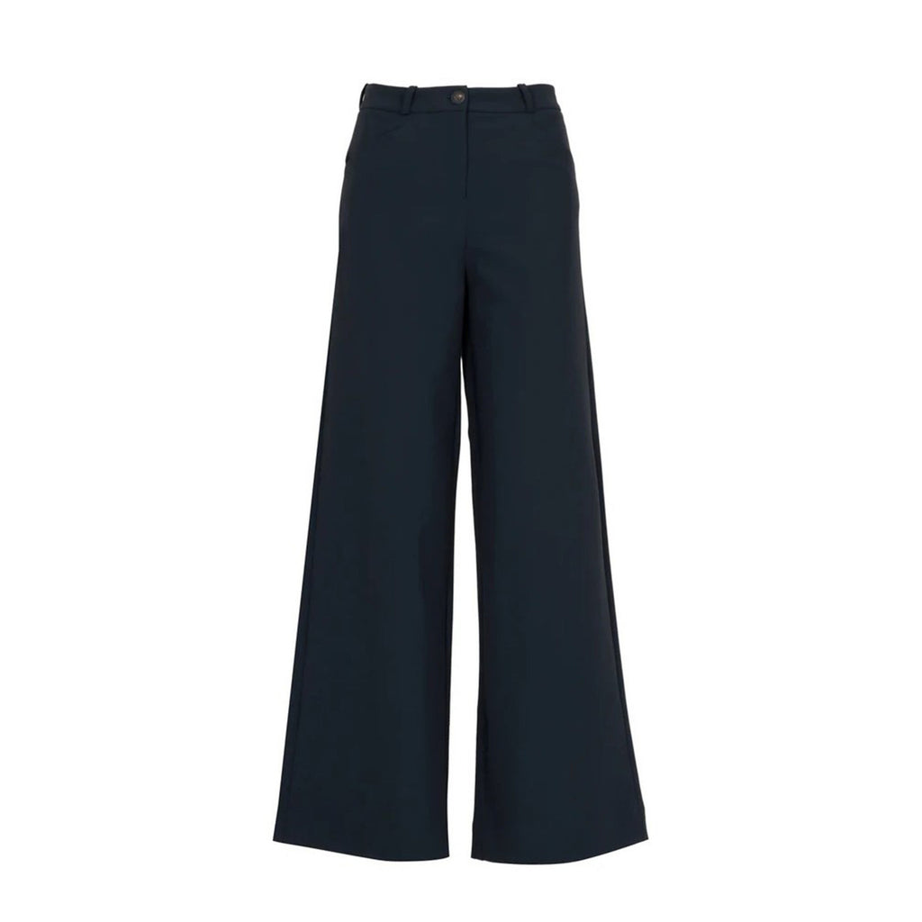 Rrd Pantaloni Donna