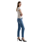 Replay Women's Jeans