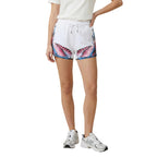 County Of Milan Women's Shorts
