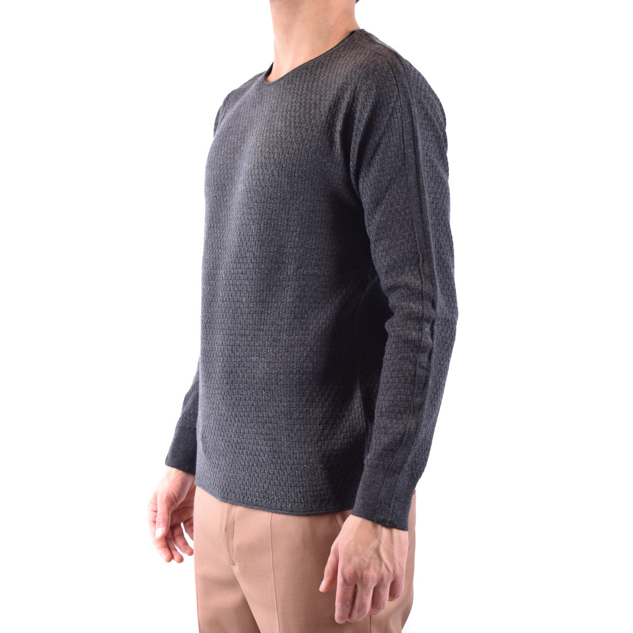 Paolo Pecora Men's Sweater