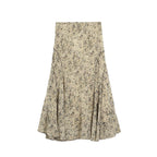 Desigual Gonna Donna