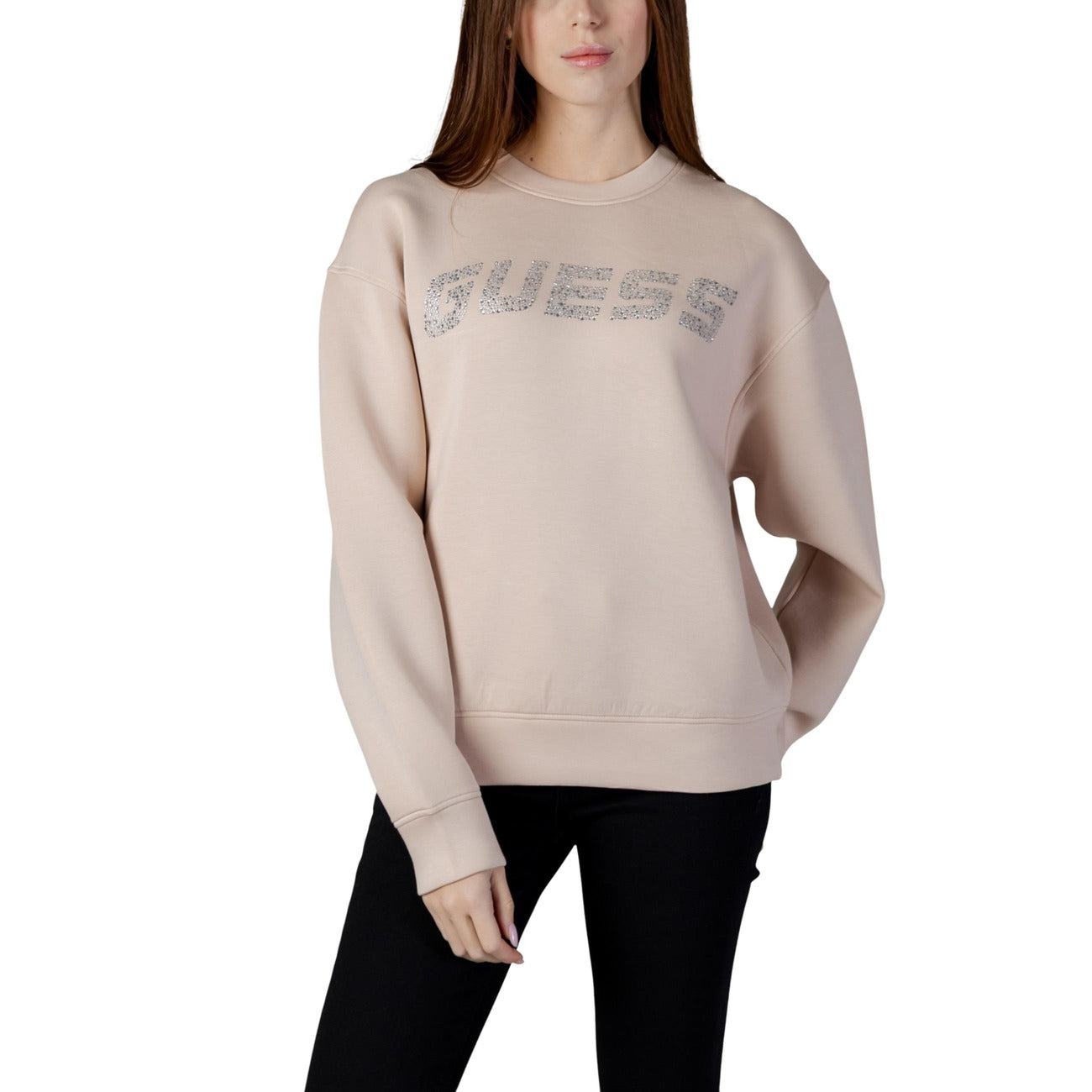 Guess Active Women's Sweatshirt
