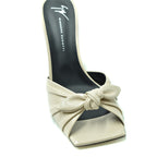 Giuseppe Zanotti  Ciabatte Donna