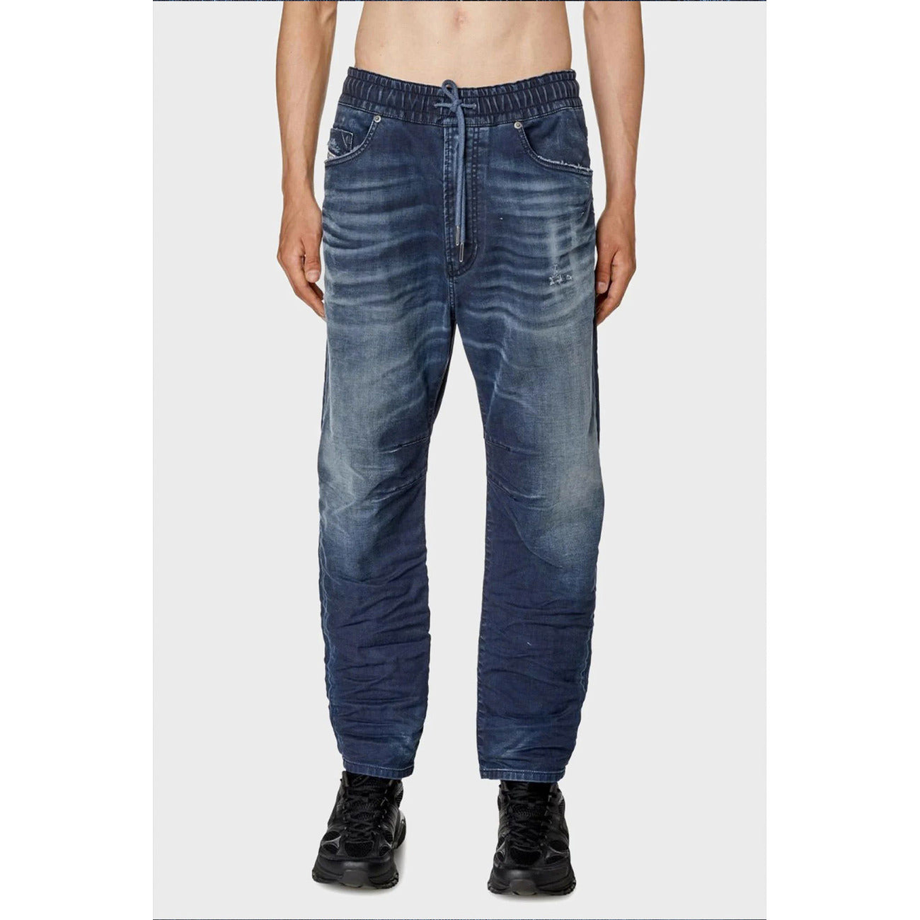 Jeans Diesel Homme