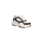 Guess Sneakers Donna