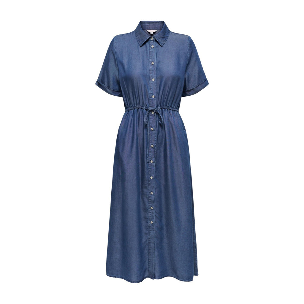 Only Women's Dress