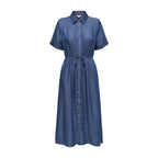 Only Women's Dress