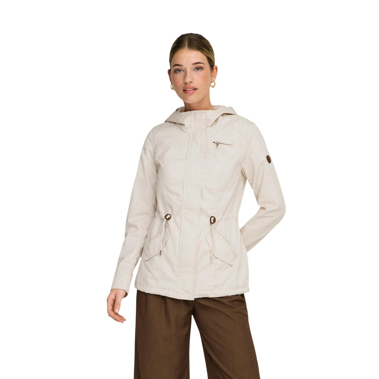 Only Veste Femme