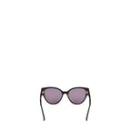 Max&co Occhiali Da Sole Donna