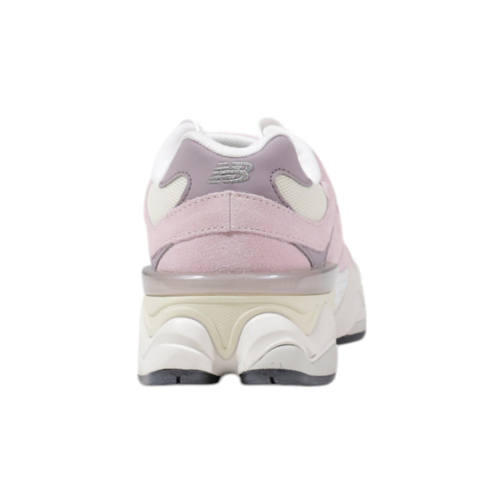 Baskets New Balance Femme