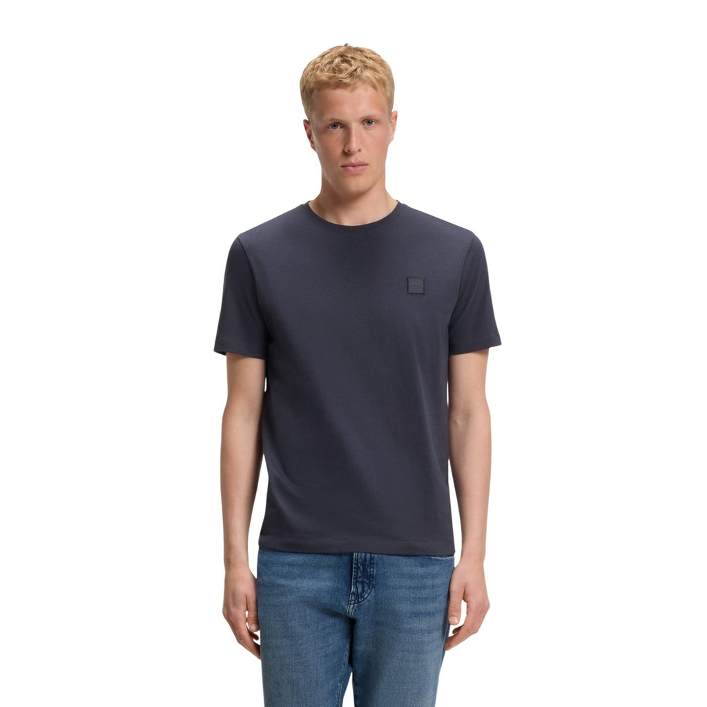 Boss T-Shirt Uomo