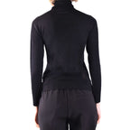 Ermanno Maglia Donna