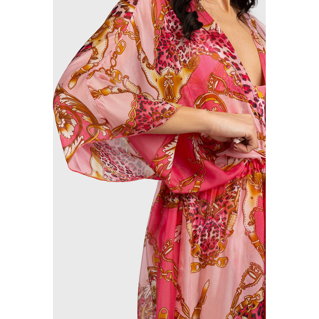 Guess Robe Femme