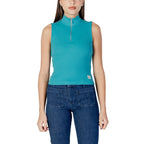 Calvin Klein Jeans Women's Tank Top