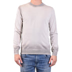 Dondup Maglia Uomo