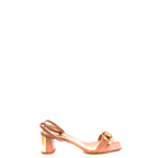 Ninalilou Sandales Femme