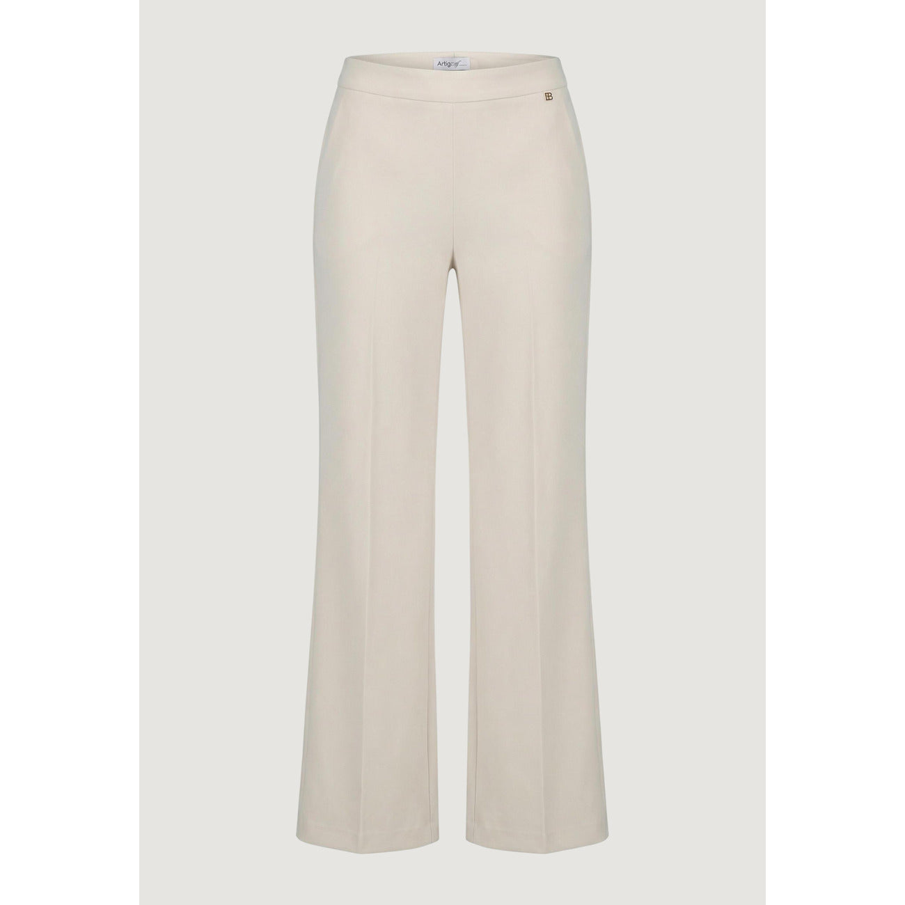 Artigli Pantalon Femme