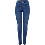 Only Jeans Donna
