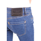 Philipp Plein Jeans Donna