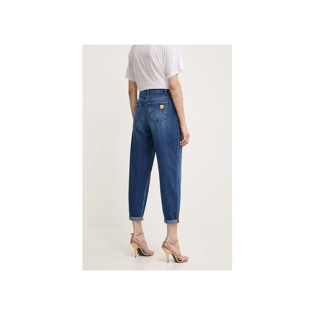 Elisabetta Franchi Women's Jeans