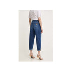 Elisabetta Franchi Women's Jeans
