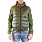 Rrd Men's Jacket