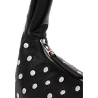 Tommy Hilfiger Jeans Women's Bag