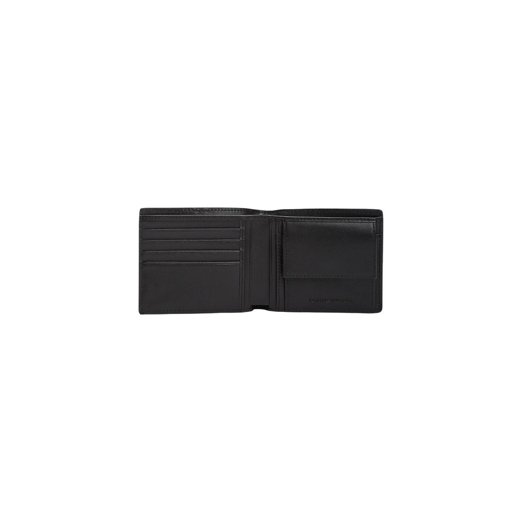 Tommy Hilfiger Men's Wallets