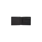 Tommy Hilfiger Men's Wallets