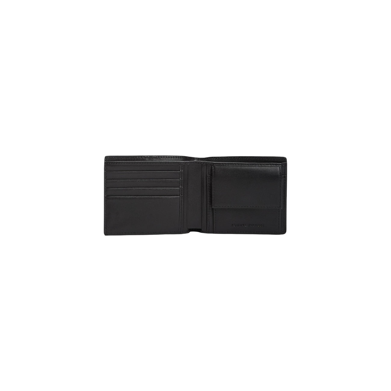 Tommy Hilfiger Portefeuilles Homme