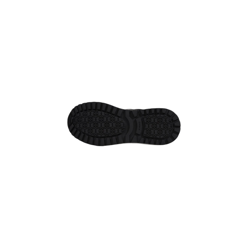 Pinko Baskets Femme