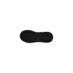Pinko Baskets Femme