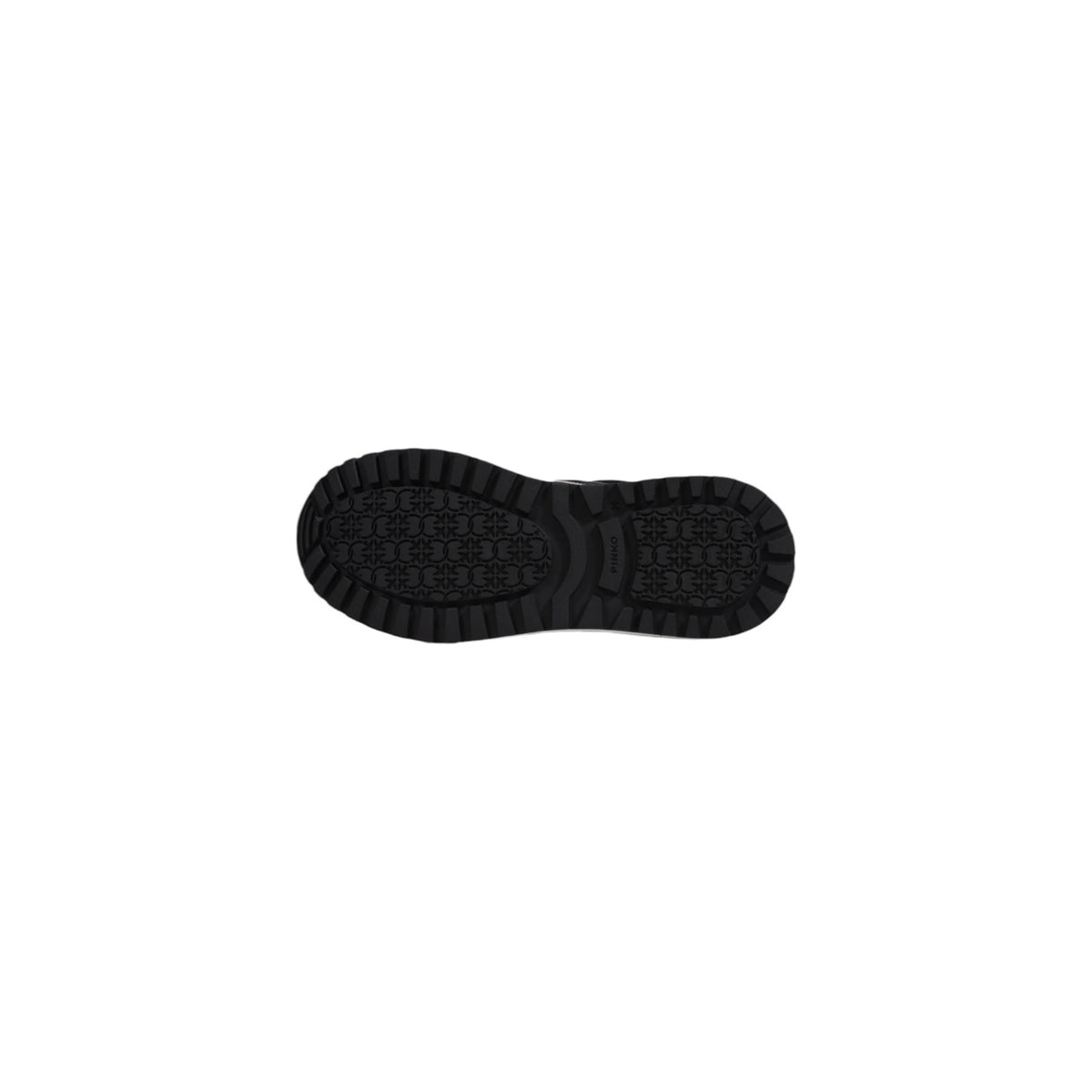 Pinko Baskets Femme