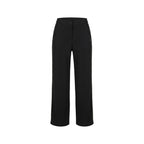 Guess Active Pantaloni Donna
