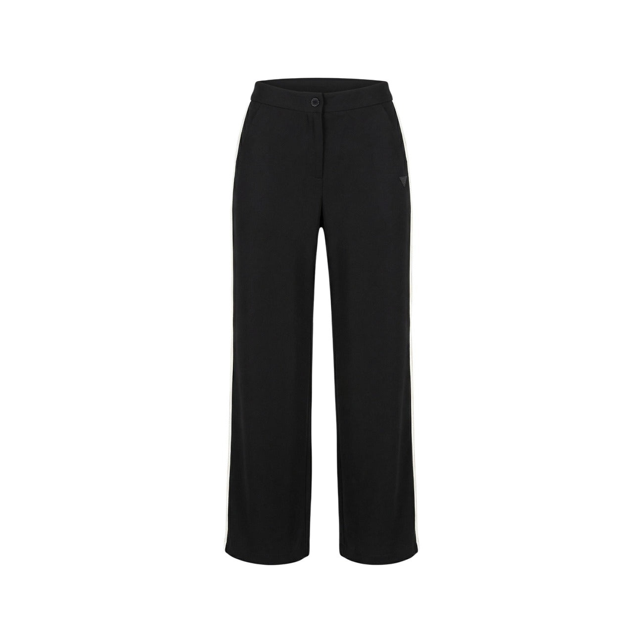 Guess Active Pantaloni Donna