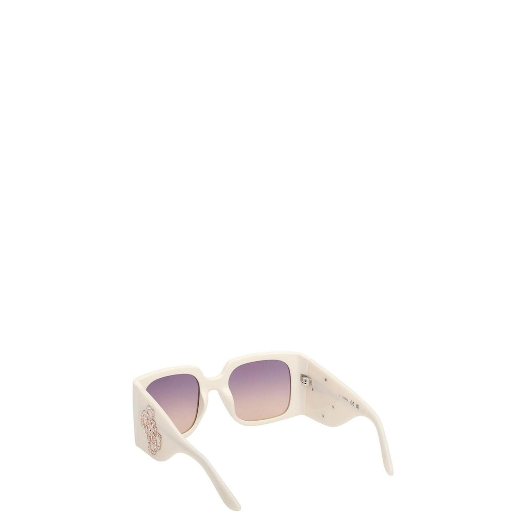 Guess Occhiali Da Sole Donna