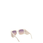 Guess Occhiali Da Sole Donna
