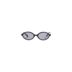 Os Sunglasses Occhiali Da Sole Uomo